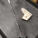 Bettinardi Golf Queen Bee 7 Putter, Right Hand