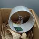 ADESSO Bali Table Lamp
