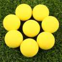 IYRNISFEM Baseball/Softball Batting Swing Training Tool (Standard Size)