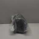 Resistance Bands, 15 Pieces Exercise Elastic Bands Set, 20lbs to 40lbs Resistance Tubes with Heavy Duty Protective Nylon Sleeves Anti-Snap for Fitness SUPALAK