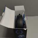 BENGOO G9000 Stereo Gaming Headset for PS4 PC Xbox One PS5 Controller, Noise Cancelling Over Ear Headphones with Mic, LED Light, 7.1 Surround Sound, Soft Memory Earmuffs for Nintendo Xbox Series X|S