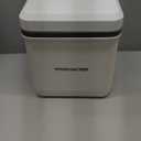 Pool Cooler, Insulated Hard Cooler with Handle, Keeps Ice for 3 Days, Oasis Chill Series, Portable Poolside Above-Ground Pool Companion