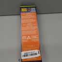 PartySticks Ultra Bright Glow Sticks Bulk Party Supplies 300 Pack - 8" Glow in the Dark Light Up Halloween Party Favors, Glow Decorations, Neon Party Necklaces and Bracelets with Connectors