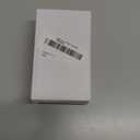 Sports Car Computer Mouse [Updated] with LED Headlights, 1600 DPI 2.4 GHz Wireless Mouse for PC & Mac, Red