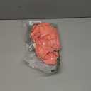 Baleaf Women's Long Sleeve Sun Shirts UPF 50+ Lightweight Open Front Cardigan with Pockets Beach Cover Up SPF Sun Wrap, M