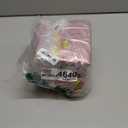 Adult Large Hawaiian Swimming Rings Circle Floaty Hawaiian Inflatable Pool Float Tube,s Water Fun Large Adult Swimming Pool Float for Beach Lake Summer Holiday Beach Party