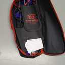 Stainless Damper and Balancers