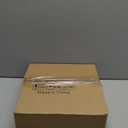 NHOPEEW Android Radio for Hummer H3 2005-2010 - [2+64G] 9 inch HD Touchscreen Aftermarket Stereo with Wireless Carplay and Android Auto, Mirror Link, WiFi, GPS, DSP, SWC + Canbus + Rearview Camera