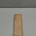 6 Pack Metal Clay Carving Knife,Pottery Tools,Clay Hand Tools,Craft Trim Artist,Ceramic Tools Set Engraving, Shaping,Clay Sculpture,Styling