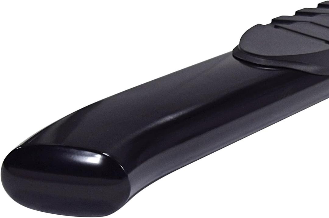 Trail FX A7051B Nerf Bar