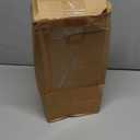 Foilswirl 24 Pcs Dog Squeaky Tennis Balls Bulk 2.95 Inch Interactive Pet Toy Ball Dog Chewing Toy for Large Medium Small Puppy Training and Practice Pet