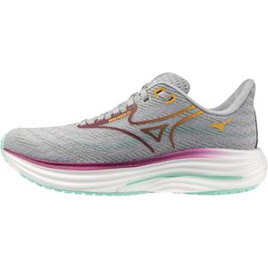 Mizuno Women's Wave Rider 29 Women's Size 8