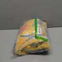 REXEO Tractor Blanket Glow in The Dark Truck Blanket for Kids Cute Soft Excavators Throw for Boys Fleece Construction Toddler Boy Birthday Gifts for Kids, Size: Throw Size 50 x 60 inches