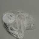 Led Music Notes Shaped Neon Lights Decor Light Led Night Light Wall Table Decor Battery Operated Creative Lighting Lamps for Christmas Wedding Sign Birthday Luau Summer Party Kids Room Living Room