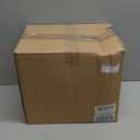 603-102 Coolant Reservoir Overflow Tank with Cap & Sensor Compatible with Chevy Silverado Tahoe, GMC Sierra 1500 Yukon, Cadillac Escalade Replace# 15203949 15075118