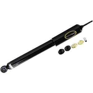 Monroe OESpectrum 5698 Suspension Shock Absorber for Honda Civic