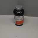 Horbäach Calcium 1200 mg with Vitamin D3 | 330 Softgels, Exp 05/2028