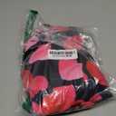 AOBUTE Men St Patricks Day Shirts Easter Hawaiian Shirt Funny Funny Eggs Holiday Top L