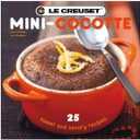 Le Creuset Mini-Cocotte Cookbook