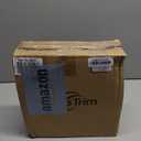 2" x 100FT Pool Backwash Hose, Heavy-Duty Pool Hose, Lay Flat Discharge Hose, Durable Burst Resistant, Pool Filter Pump Water Drainage, Sump Pump Discharge, with 2 Clamps