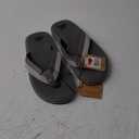 Zeroxposur Sandals 11
