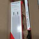 Frigidaire FRIGCOMBO3 WF3CB Water PAULTRA Air Filter Combo Pack, 2 Piece Set (Compatible with Select Models Only)