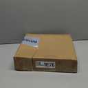 360 Pivotable 3 Ring Binder, Upgraded Foldable Binders 1 inch 6 Pack, Thin Small Three Ring Binder Fits 8.5" x 11", for Home, School and Office Binders Supplies - 6 Assorted Color (Black+green+blue+red+pink+purple)