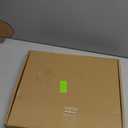 Nordic Ware Naturals Multi-Purpose Oven and Cooling Rack