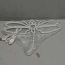 Dragonfly Neon Signs for Wall Decor, LED Dragonfly Neon Light for Bedroom, USB Powered Dragonfly Neon Lights Sign for Kids Room, Wedding Party Decorations, Birthday Gifts, Home Decor