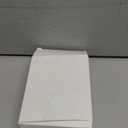 5V 1A Adapter for Andis Shaver Charger Power Cord, Replacement Andis Charger Compatible with 17150 17165 TS-1 TS-2 Foil Shaver