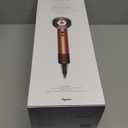 Dyson Supersonic Nural Hair Dryer