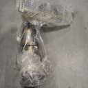 Catalytic Converter Compatible with Toyota Camry 2002 2003 2004 2005 2006 2.4L (Front) (EPA Compliant）