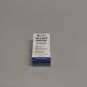 SKAYAH Wart Remover, Maximum Strength Salicylic Acid Wart Remover Freeze Off - Targets Flat/Plantar Warts, Calluses & Corns, Fast-Acting Treatment for All Skin Types-88