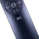 RF399A RF368B Replacement Remote Control for Sealy Ease 2.0/3.0/4.0 Adjustable Bed, for Tempur-Ergo Ease 2.0/3.0/4.0 Adjustable Bed JLDK.30.03.20