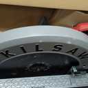 SKIL 16-5/16 In. Magnesium Worm Drive Skilsaw Circular Saw - SPT70V-11