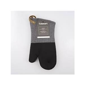 Cuisinart | Kitchen | Cuisinart Heat Resistant Oven Mitts