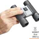 Bushnell PowerView 2 Binoculars