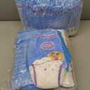 Pull-Ups Boys' Potty Training Pants, Size 4T-5T Training Underwear (38-50 lbs), 17 Count