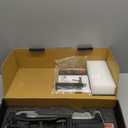 Umarex Elite Force HK Heckler & Koch UMP Automatic 6mm BB Rifle Airsoft Gun, UMP, GBB