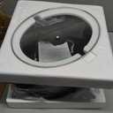 Crockpot SCV700-CH-BR Slow Cooker 7 quarts Charcoal