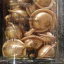 Elizabeth Arden Vitamin C Serum with Ceramides, Anti Aging Radiance Renewal Ceramide Serum, Brightens Skin, Minimizes Dark Spots, and Enhances Skin Tones, Fragrance Free, 60 Capsules, 0.95 oz, BB 12M after opening