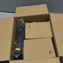 Driving Fog Lights Lamps Replacement for 2007-2018 Nissan Altima 2013-2018 Nissan Pathfinder, 2012-2019 Nissan Versa, with H11 12V 55W Halogen Bulbs & Switch