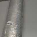 Bed Wedge Pillow - Ergonomic Design for Sleeping & Resting, Ideal for Comfort with Acid Reflux, Snoring, Back Discomfort, Removable Cover