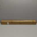 Cordless Light Filtering Roman Shades for Indoor Windows, Bedroom, Nursery, Home, Office, Room Darkening, Thermal Insulated & UV Protection, Easy Install (34"W x 64"H)