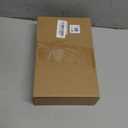 TRZZ Silicone Waterproof Under Sink Mat 34" x 22", Drip Tray and Cabinet Liner for Kitchen and Bathroom, Prevents Water Damage and Organizes Cabinets (Grey) (Gray)