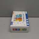 Poraxy 6 in 1 STEM Toys for Kids Ages 8-12, STEM Kits, 3D Wooden Puzzles, Educational Science Projects Building Model Kits, Birthday Gifts for Boys and Girls Ages 7 8 9 10 11 12 13 Years Old