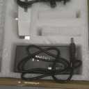 NEWTRY Dreadlocks Machine for Dreadlocks Extensions Creation, Fast & Easy DIY Portable Dreadlocks Maker, Automatic Loc Machine with Multiple Tools