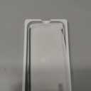 Miracase Magnetic for iPhone 15 Pro Max Case 6.7 inch (Compatible with MagSafe)（with 2X Screen Protectors） Military-Grade Protection, Anti-Fingerprint Translucent Matte Phone Cover, Gray