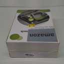 Over the Sink Expandable Dish Drainer Drying Rack In Stainless Steel for Small Kitchen, Counter Space Saving Modern Compact Metal Above Plate Dryer Strainer, Adjustable Hanging Inside Drain Holder (Black)