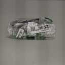 Cinlinso Flashlight High Lumens Rechargeable 2 Pack, 990000 Lumen Super Bright Led Flashlights with 7 Light Modes, IPX6 Waterproof, Powerful Handheld Flash Light for Camping Home Emergencies